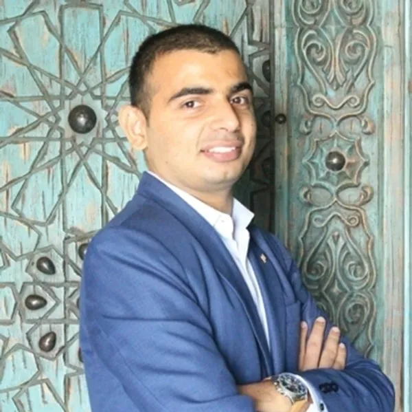 CEO Travellers Journey
