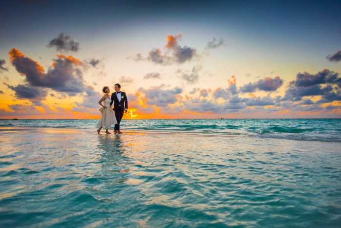 pexels-asad-photo-maldives-1024993 (1)