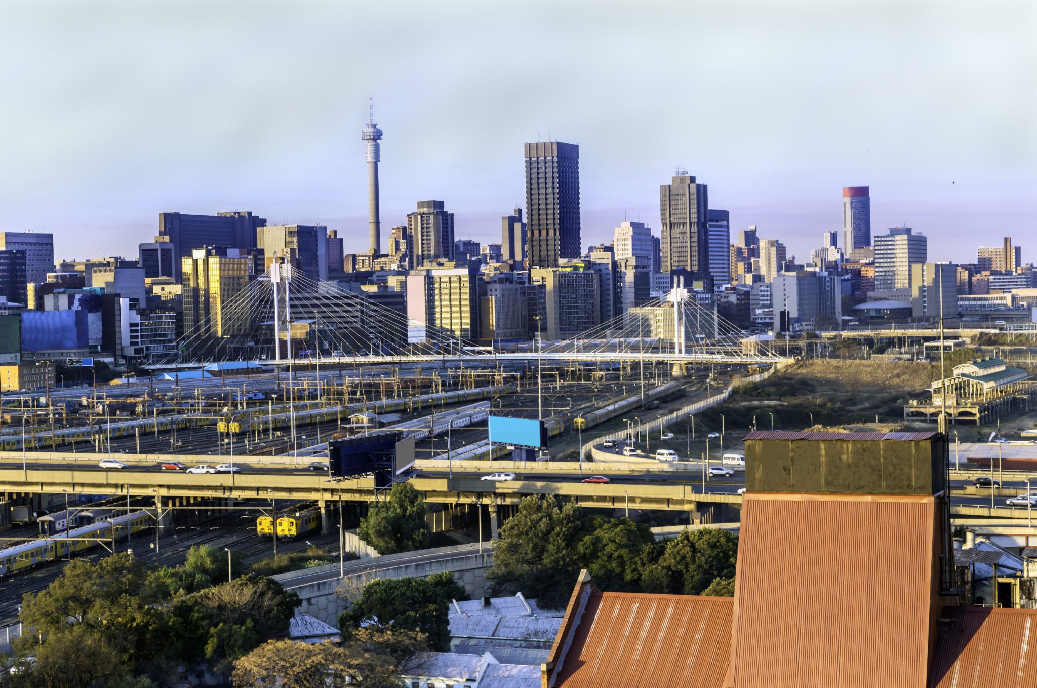 South Africa Premium 13 Days 12 Nights
