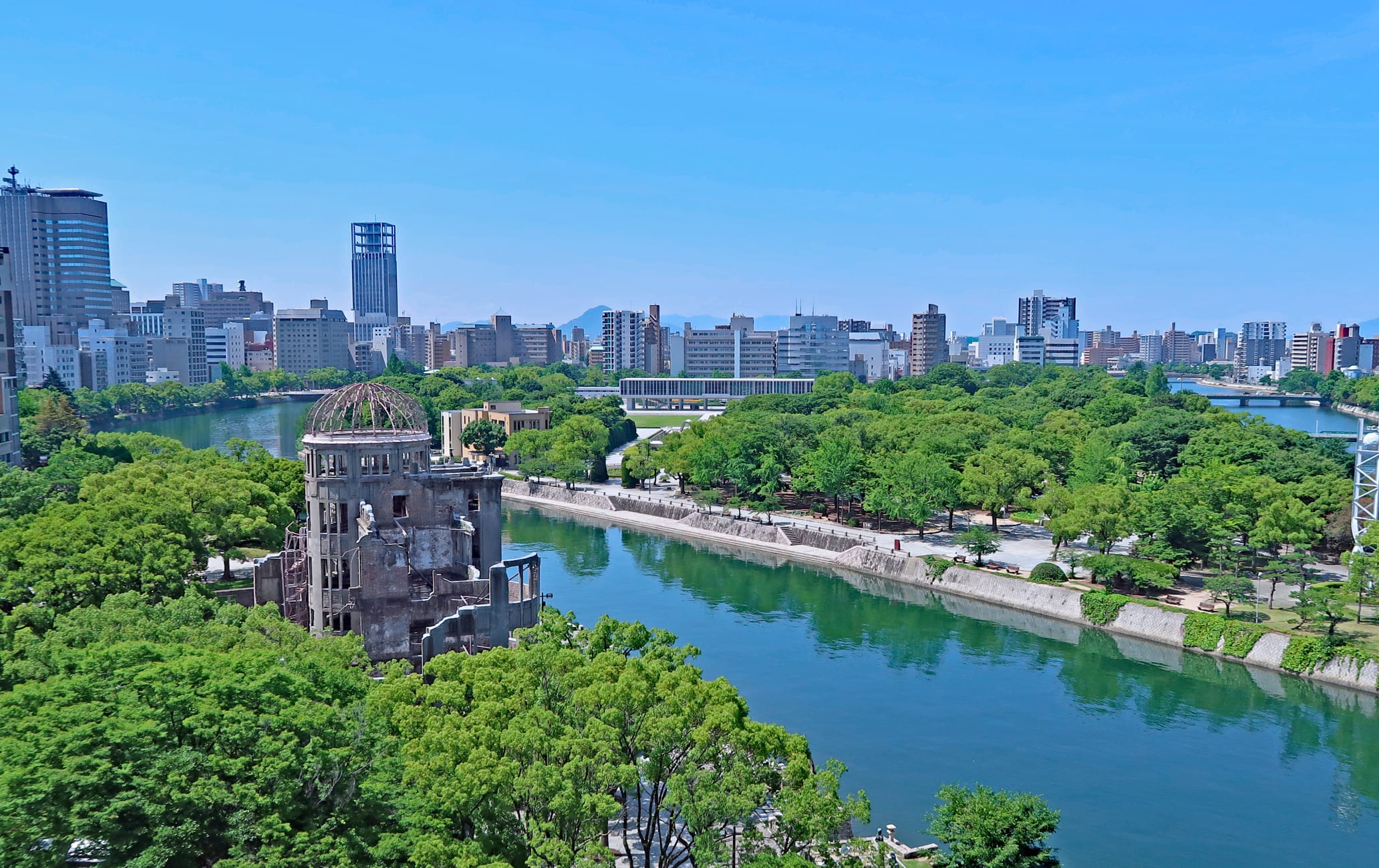 Japan 3 Star 08 Nights 09 Days