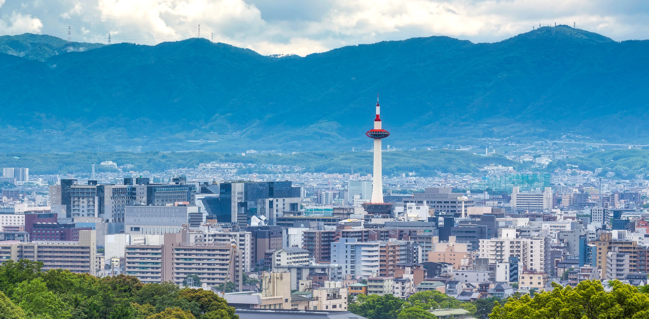 Japan 3 Star 7 Nights 8 Days