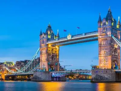 united-kingdom-q675p63tknvyt54mzbxlxsn7mgi2dsbr0ataabu098